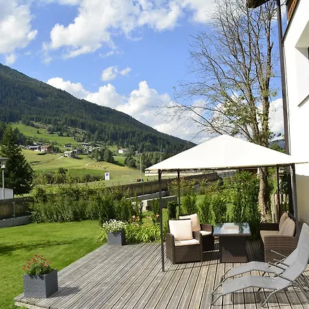 Hotel Hofer-3